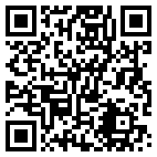 QR Code for Trust Machine in Prescott Valley, AZ 86314