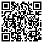 QR Code for U-Haul in Lakeside, AZ 85929