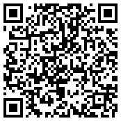 QR Code for U-Haul U-Haul Trailer Hitch Super Center of Tri-City in Tempe, AZ 85281