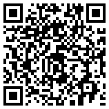 QR Code for Uncle Tonys Bagle and Deli in Phoenix, AZ 85003