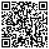 QR Code for Vail Self Storage in Vail, AZ 85641