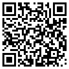 QR Code for Valley Mufflers in Phoenix, AZ 85031
