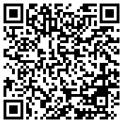 QR Code for Valley Wide Elect. Arizona Solar Solutions in Phoenix, AZ 85027