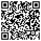 QR Code for Vera Nails and Spa in Chandler, AZ 85248