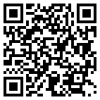QR Code for Vets in Tucson, AZ 85745