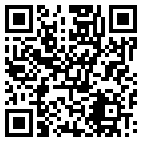 QR Code for Via Citta Hoa in Phoenix, AZ 85053