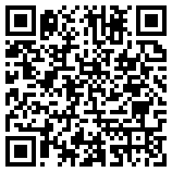 QR Code for Video Outpost in Prescott Valley, AZ 86314