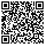 QR Code for Visionworks in Chandler, AZ 85248