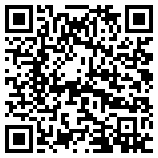 QR Code for Vito's Pizza Place & Ristorante in Mesa, AZ 85213