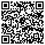 QR Code for Wattel & York in Phoenix, AZ 85003