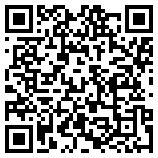 QR Code for Wayne-Dalton Genie Sales Center of Tucson in TUCSON, AZ 85705