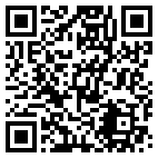 QR Code for Welch Pump in Buckeye, AZ 85326