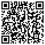 QR Code for Wells Fargo Bank in Prescott, AZ 86301