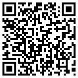QR Code for Westech Graphics in Tucson, AZ 85710