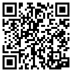 QR Code for Westmark Group in Tempe, AZ 85282