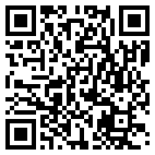 QR Code for Wheel-One in Phoenix, AZ 85009