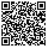 QR Code for Wyatt Darlene Casting in Phoenix, AZ 85003