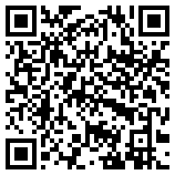 QR Code for Yarnell Sentry Hardware in Yarnell, AZ 85362