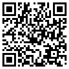 QR Code for Yobliss in Glendale, AZ 85306