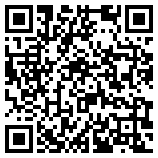 QR Code for The 2ND ST Swap Meet in Chino Valley, AZ 86323