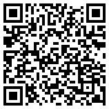 QR Code for A-Abc Locksmith in Tempe, AZ 85283