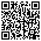 QR Code for A Top Banana in Tucson, AZ 85711