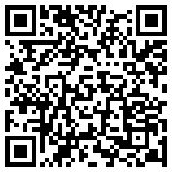 QR Code for Aaron Locksmith in Tucson, AZ 85701