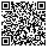 QR Code for Ace Hardware in Tucson, AZ 85749