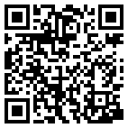 QR Code for Ace Tools in TUCSON, AZ 85715