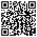 QR Code for Don Acombs Dds in Tucson, AZ 85711