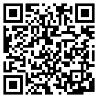 QR Code for Advent Marketing Agency in Chandler, AZ 85225
