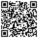 QR Code for Aerobank At Io Data Center in Phoenix, AZ 85008