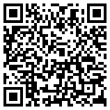 QR Code for AL-Man Auto Body in Phoenix, AZ 85027