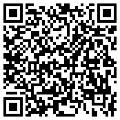 QR Code for A+ Plus Windshield Replacement Surprise in Surprise, AZ 85378