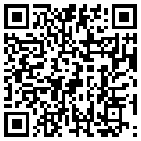 QR Code for Utv Offroad Adventures in Show Low, AZ 