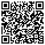 QR Code for Altech Refrigeration in Willcox, AZ 85643
