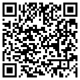 QR Code for Amanti Electric in Tucson, AZ 85710