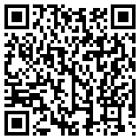 QR Code for American Mini Storage in Bullhead City, AZ 86442