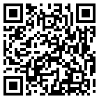 QR Code for A MG Drywall in Glendale, AZ 85308