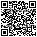 QR Code for Amsafe in Phoenix, AZ 85043