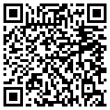 QR Code for Anderson Nancy L in TUCSON, AZ 85704