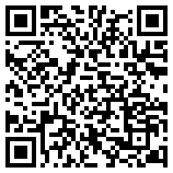 QR Code for Apache County Govt in Chinle, AZ 86503