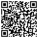 QR Code for Apodaca's Glass & Door in Avondale, AZ 85323