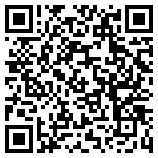 QR Code for Arizona Alterations in Phoenix, AZ 85032