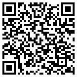 QR Code for Arizona Counseling in Benson, AZ 85602