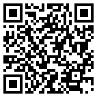 QR Code for Atg USA in Phoenix, AZ 85008