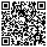 QR Code for Auto Locks & Locksmith in Tucson, AZ 85739