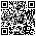 QR Code for Aviar Inc in Phoenix, AZ 85016
