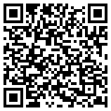 QR Code for AZ Medical Compliance in Tucson, AZ 85718