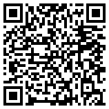 QR Code for B Graczyk in Rio Verde, AZ 85263
